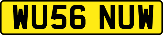 WU56NUW