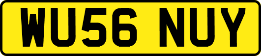 WU56NUY