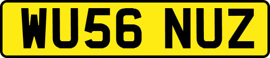 WU56NUZ