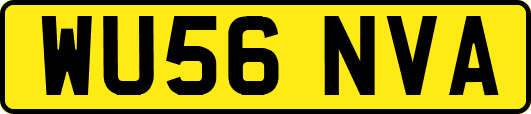 WU56NVA