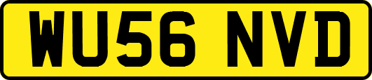 WU56NVD