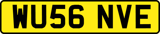WU56NVE