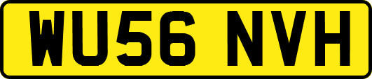 WU56NVH