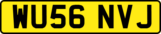 WU56NVJ