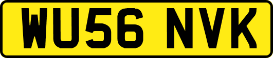 WU56NVK