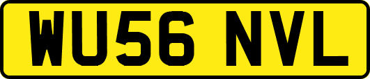 WU56NVL