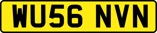 WU56NVN