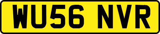 WU56NVR