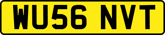WU56NVT
