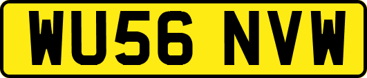 WU56NVW