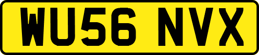 WU56NVX