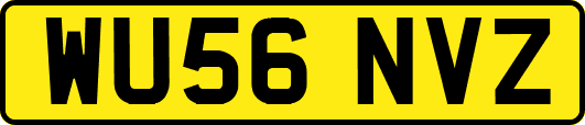 WU56NVZ