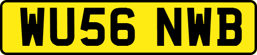 WU56NWB