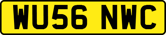 WU56NWC