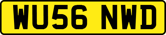 WU56NWD