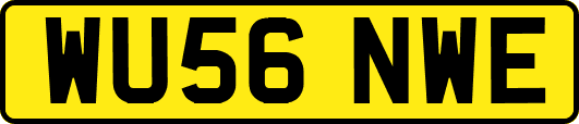 WU56NWE
