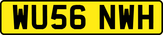 WU56NWH