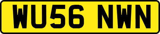 WU56NWN
