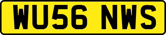 WU56NWS