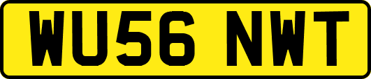 WU56NWT