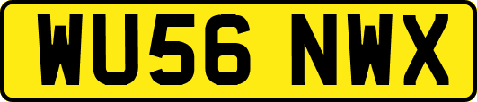 WU56NWX