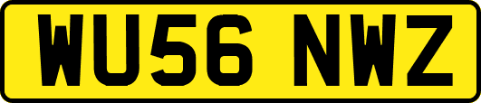 WU56NWZ