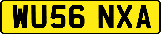 WU56NXA