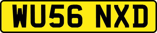 WU56NXD
