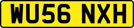 WU56NXH