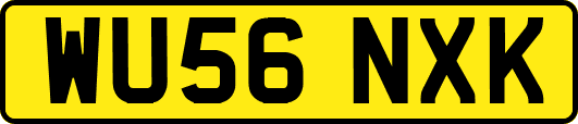 WU56NXK