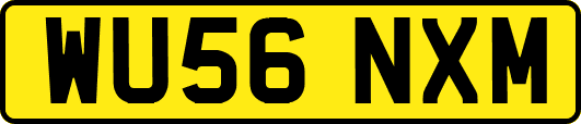 WU56NXM