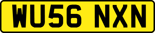 WU56NXN