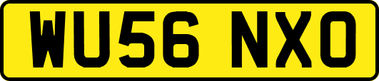 WU56NXO