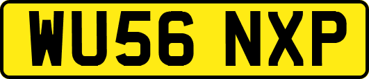 WU56NXP