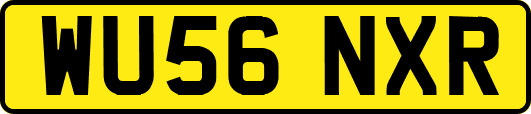 WU56NXR