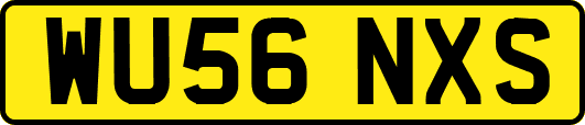 WU56NXS