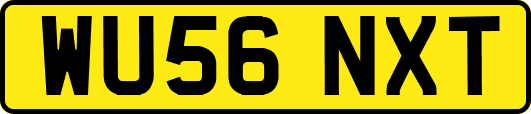 WU56NXT