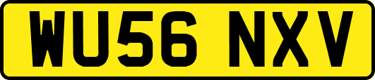 WU56NXV