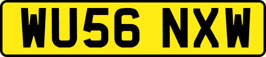 WU56NXW