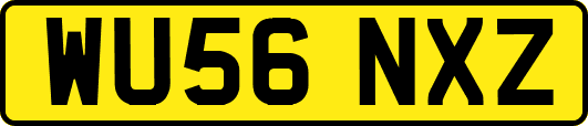 WU56NXZ