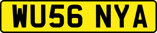 WU56NYA