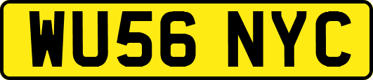 WU56NYC