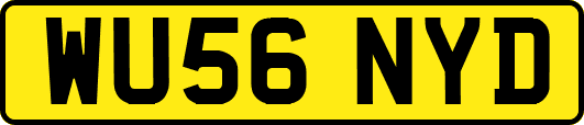 WU56NYD