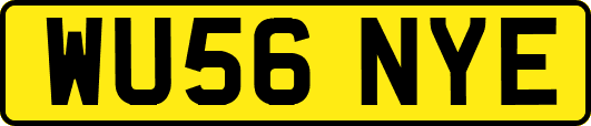 WU56NYE
