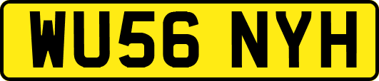 WU56NYH