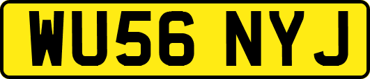 WU56NYJ