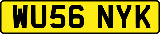 WU56NYK