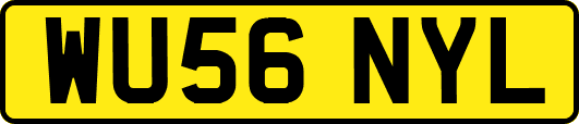 WU56NYL