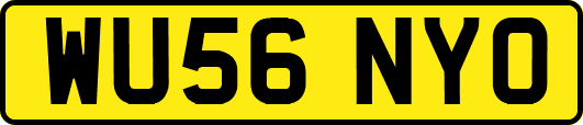 WU56NYO