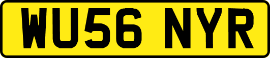 WU56NYR